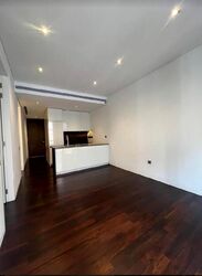 Lloyd Sixtyfive (D9), Apartment #521399741